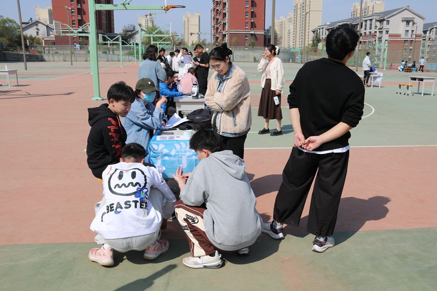 122cc太阳集成游戏