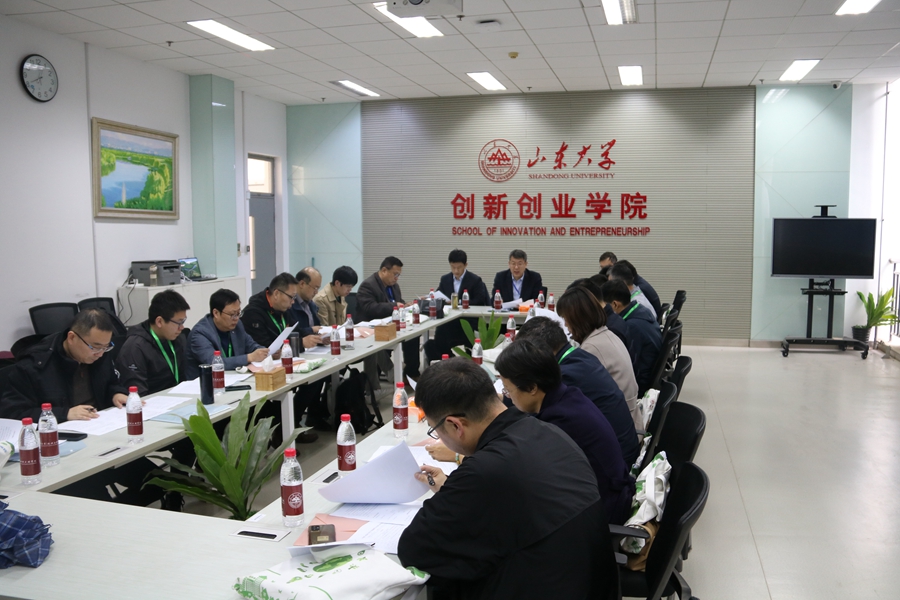 122cc太阳集成游戏