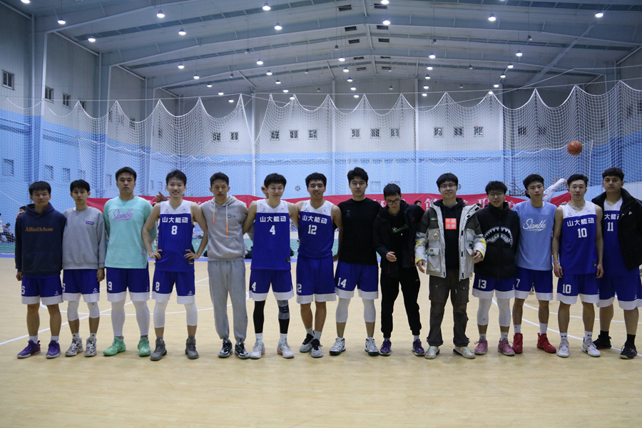 122cc太阳集成游戏