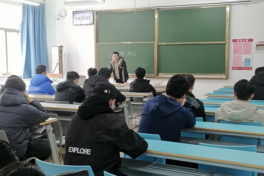 122cc太阳集成游戏