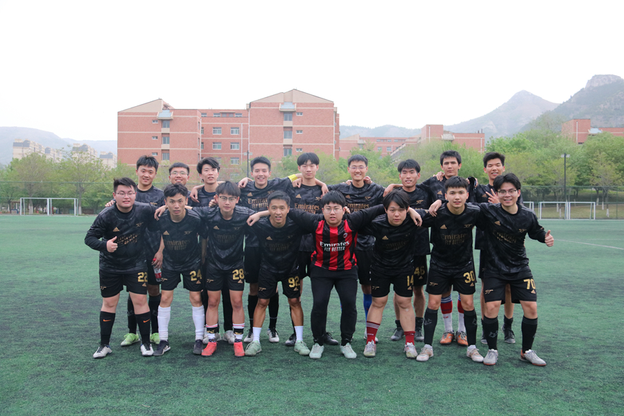 122cc太阳集成游戏