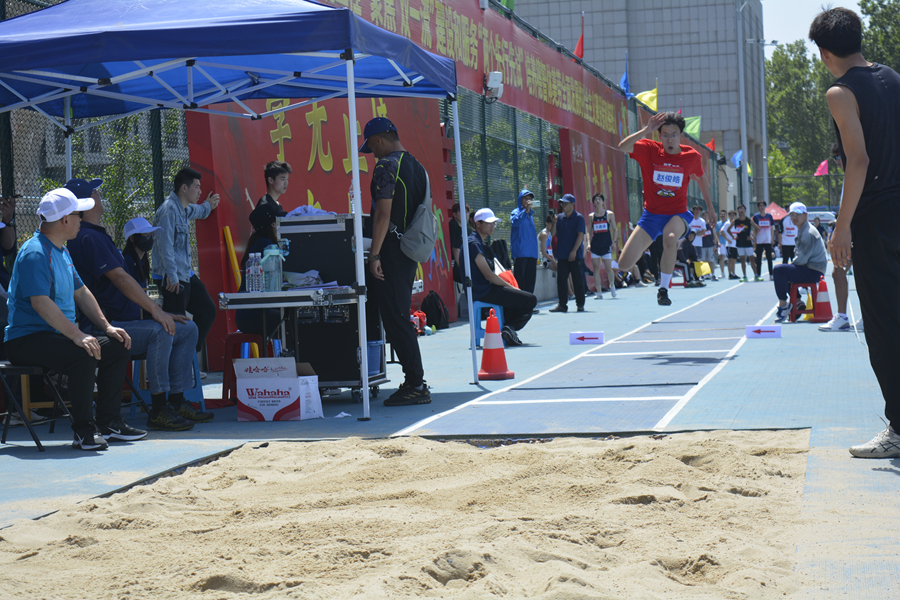 122cc太阳集成游戏