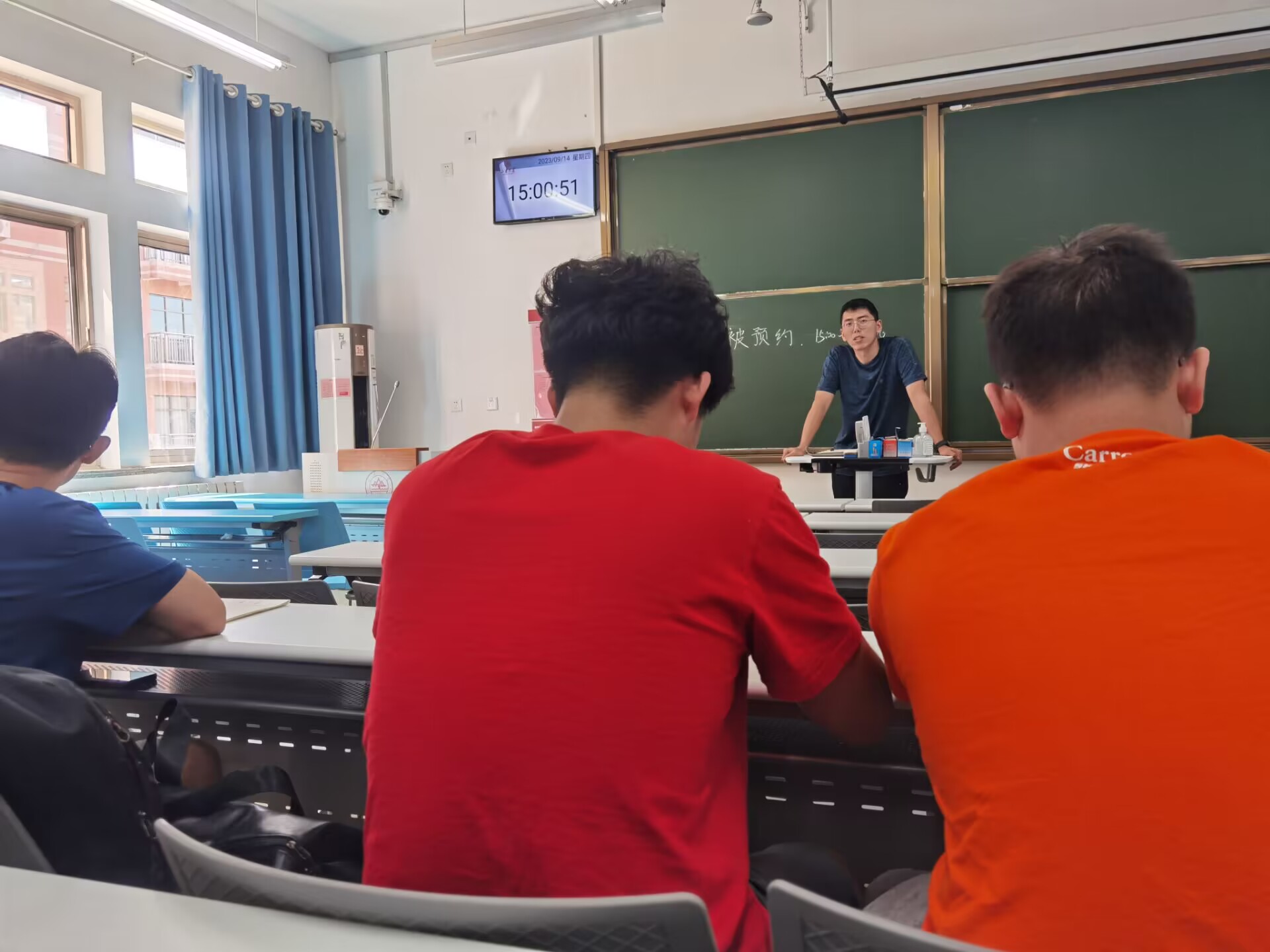 122cc太阳集成游戏