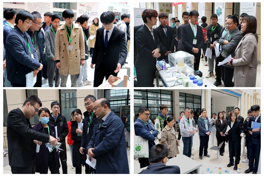 122cc太阳集成游戏