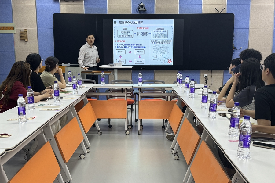 122cc太阳集成游戏