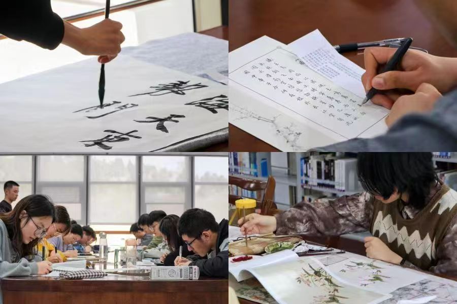 122cc太阳集成游戏