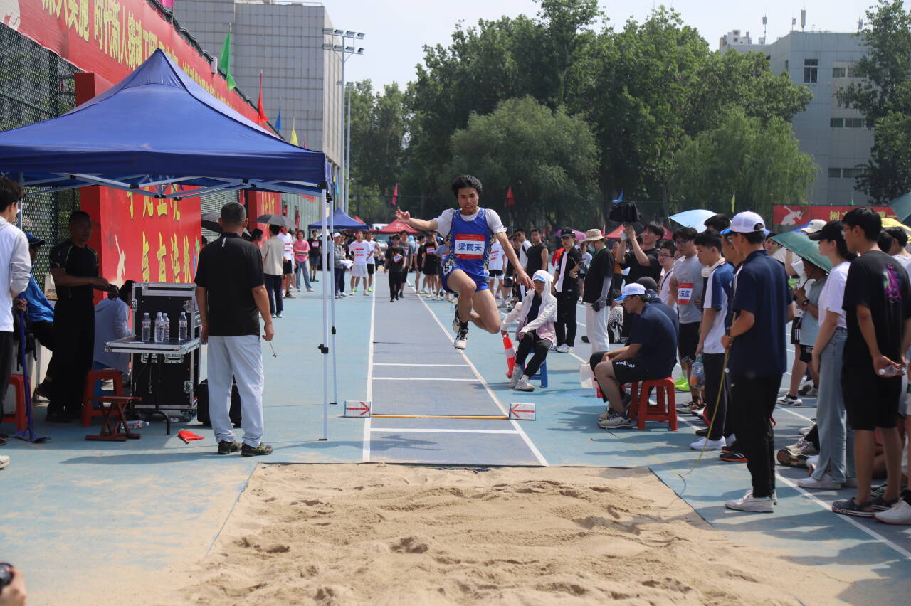 122cc太阳集成游戏