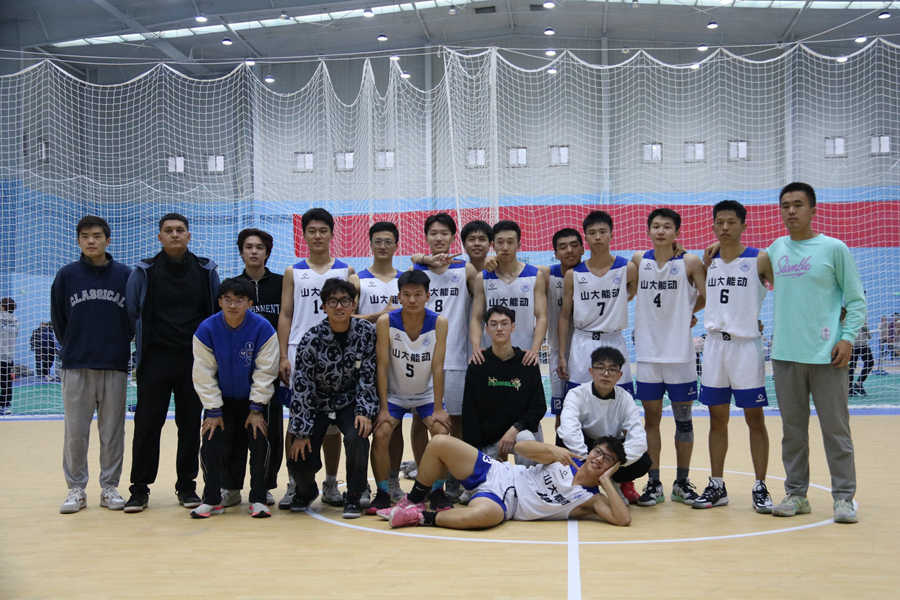 122cc太阳集成游戏