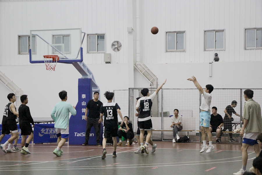 122cc太阳集成游戏