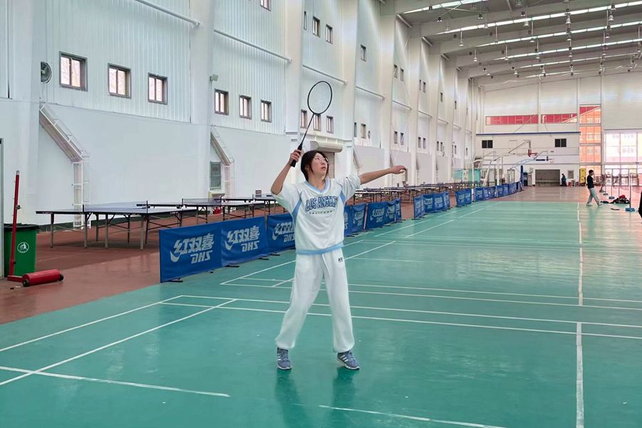 122cc太阳集成游戏