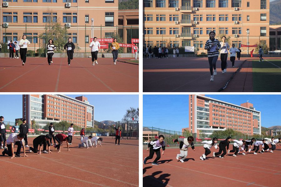 122cc太阳集成游戏