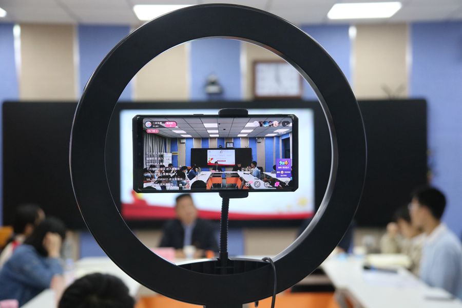 122cc太阳集成游戏