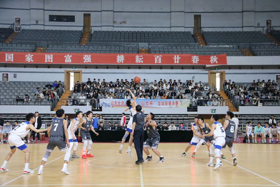 122cc太阳集成游戏