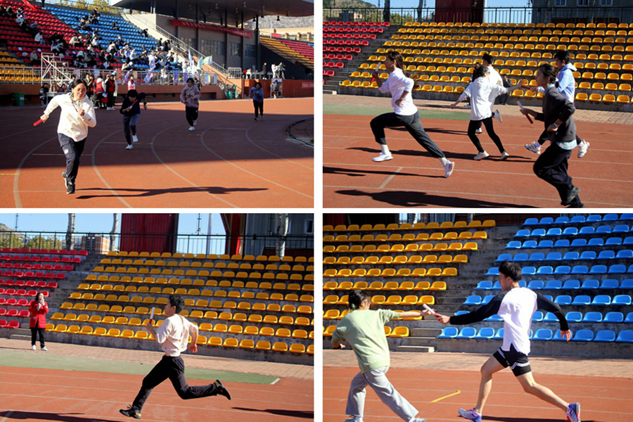 122cc太阳集成游戏