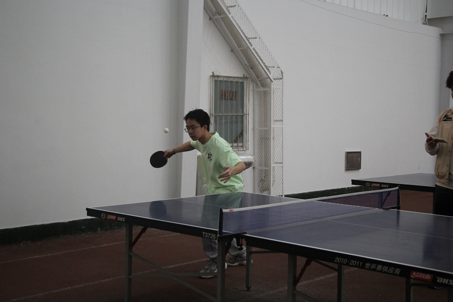 122cc太阳集成游戏