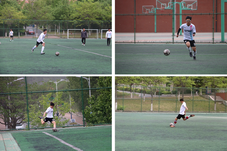 122cc太阳集成游戏