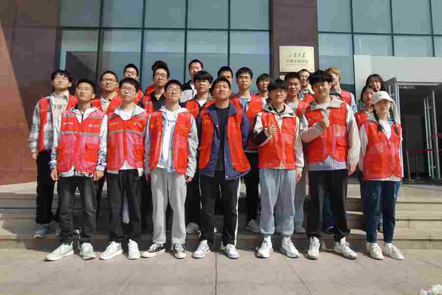 122cc太阳集成游戏