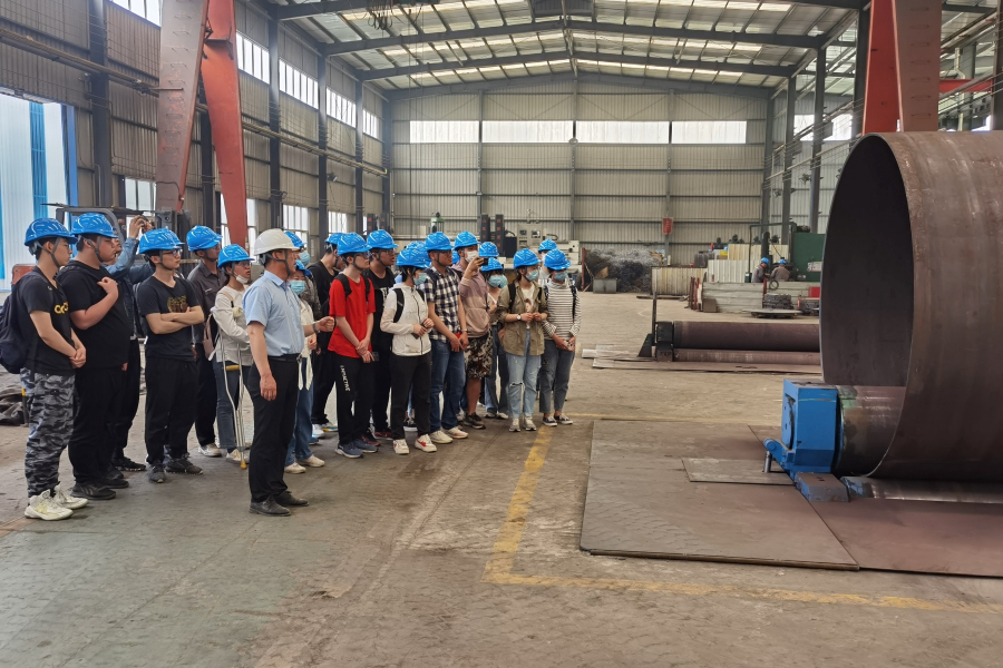 122cc太阳集成游戏