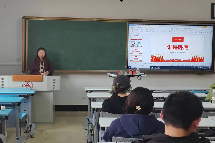 122cc太阳集成游戏