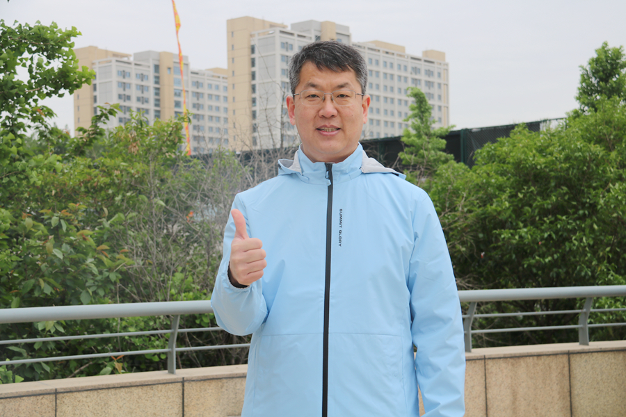 122cc太阳集成游戏