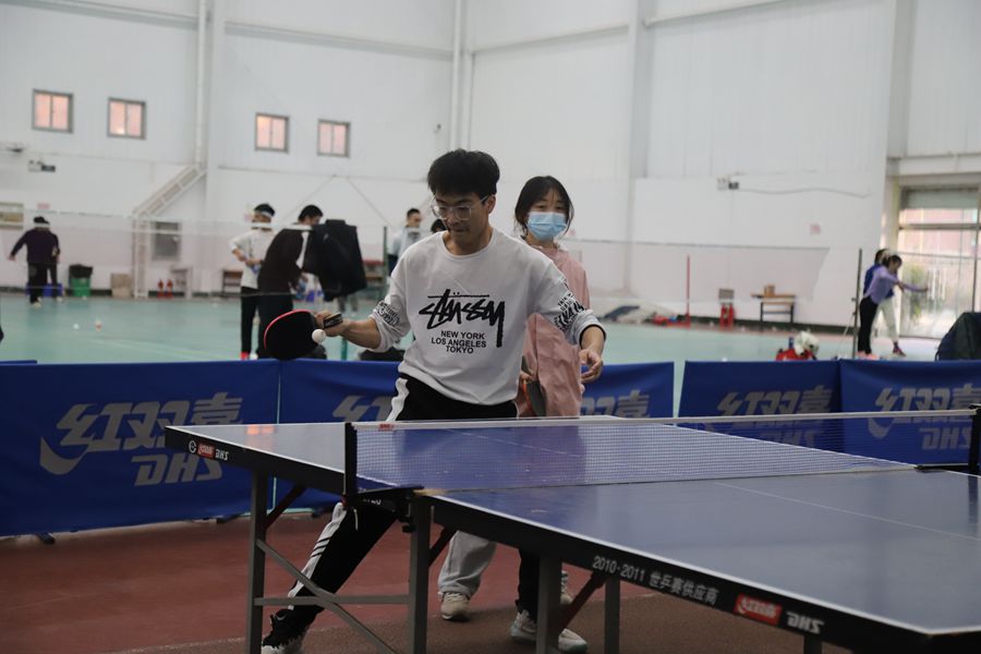 122cc太阳集成游戏