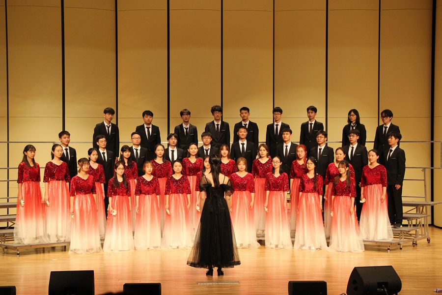 122cc太阳集成游戏