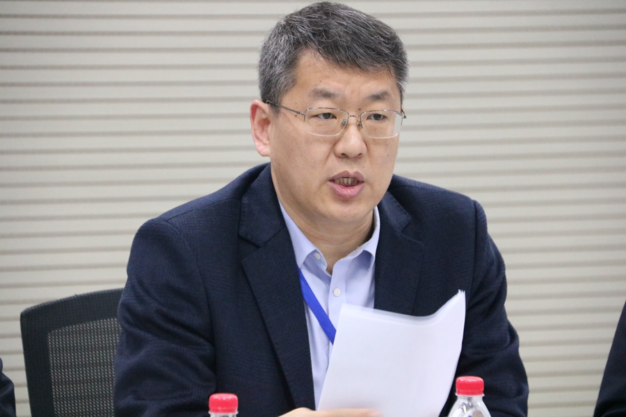 122cc太阳集成游戏