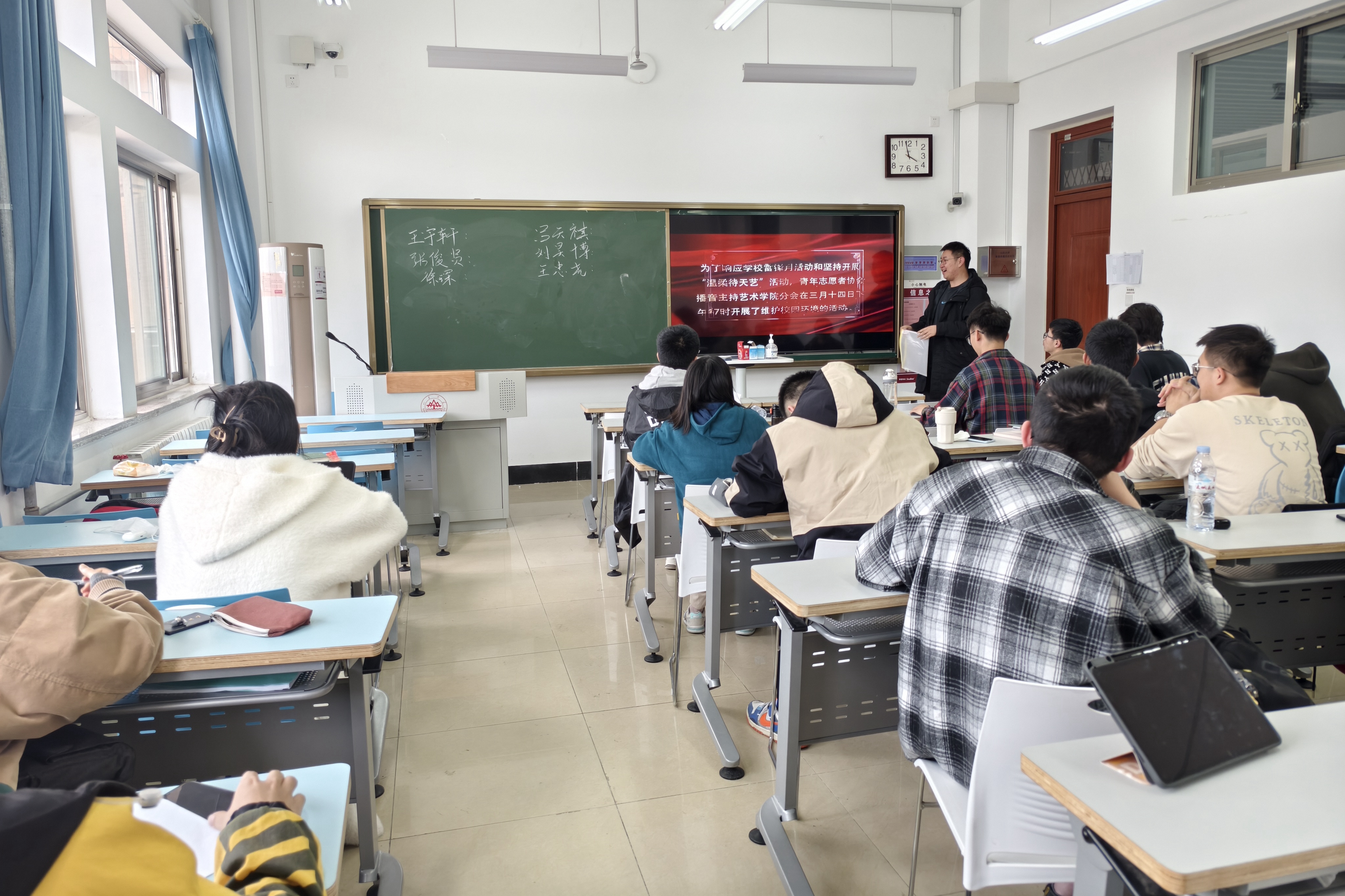 122cc太阳集成游戏