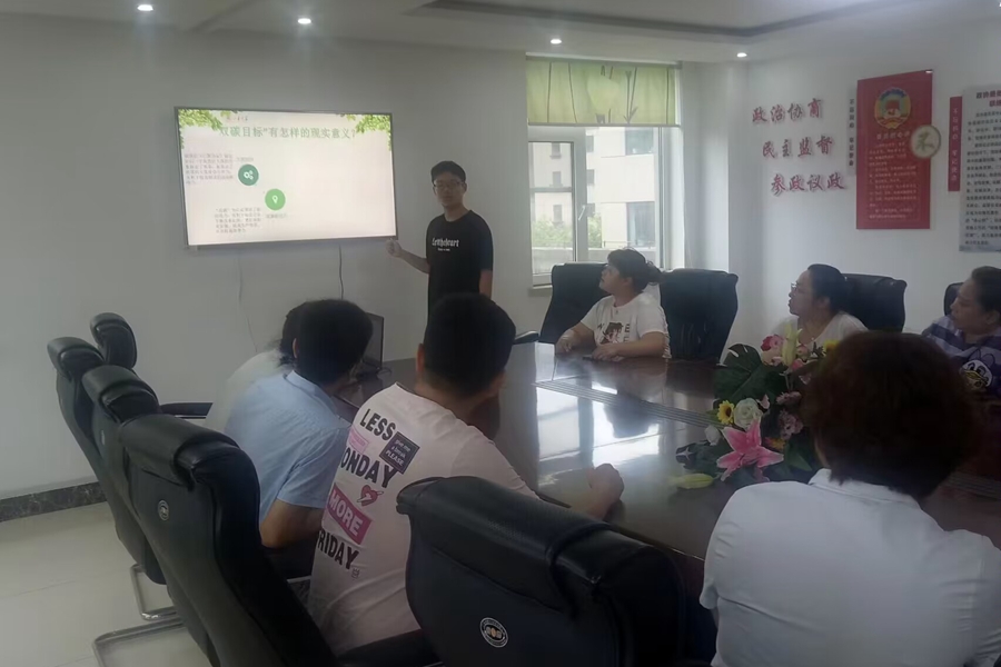 122cc太阳集成游戏