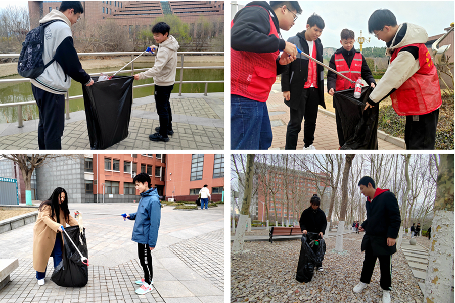 122cc太阳集成游戏