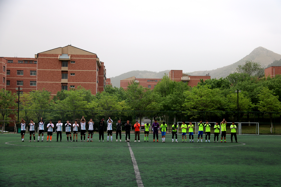 122cc太阳集成游戏