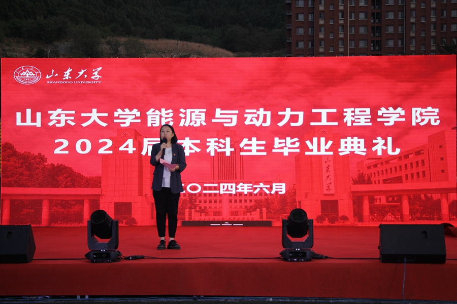 122cc太阳集成游戏