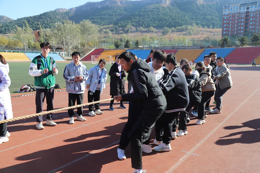 122cc太阳集成游戏